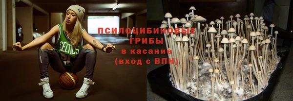 гашишное масло Лабытнанги