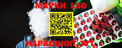apvp Гусиноозёрск