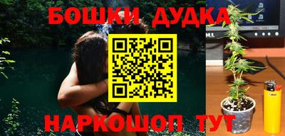 apvp Гусиноозёрск